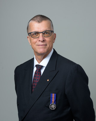 May 2022 / Hugh_Borrowman-220505-005