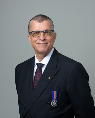 May 2022 / Hugh_Borrowman-220505-006