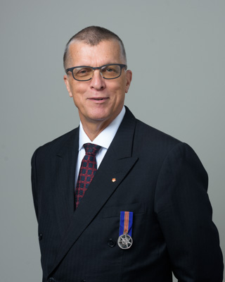 May 2022 / Hugh_Borrowman-220505-007