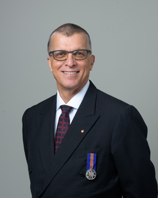 May 2022 / Hugh_Borrowman-220505-008