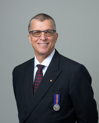 May 2022 / Hugh_Borrowman-220505-009