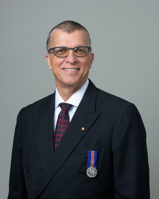 May 2022 / Hugh_Borrowman-220505-010