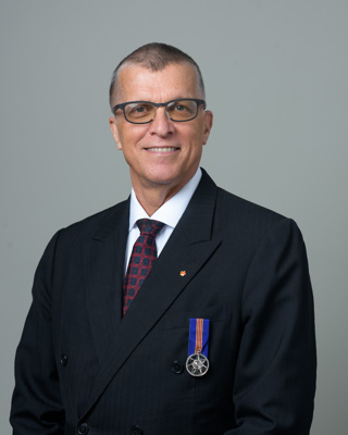 May 2022 / Hugh_Borrowman-220505-012