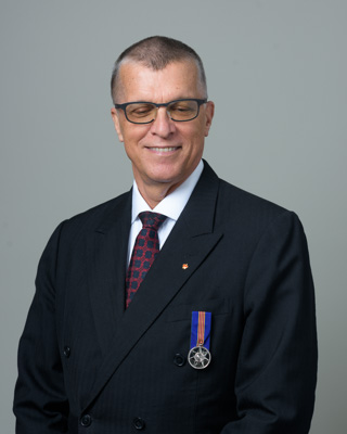 May 2022 / Hugh_Borrowman-220505-013