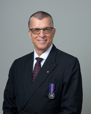 May 2022 / Hugh_Borrowman-220505-014