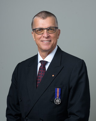 May 2022 / Hugh_Borrowman-220505-015