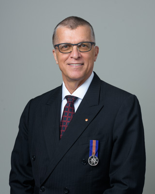 May 2022 / Hugh_Borrowman-220505-016