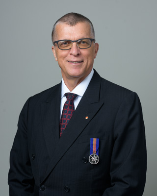 May 2022 / Hugh_Borrowman-220505-017