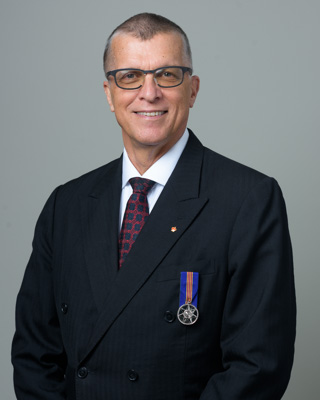 May 2022 / Hugh_Borrowman-220505-018