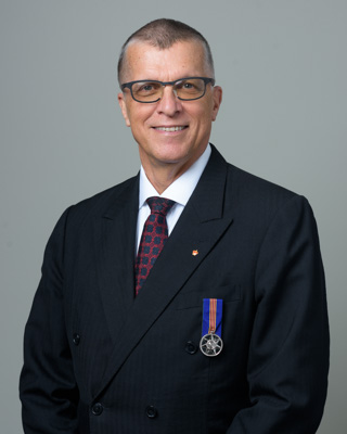 May 2022 / Hugh_Borrowman-220505-019