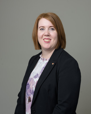 May 2022 / Lauren_CLEMOW-220505-001