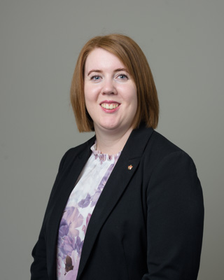 May 2022 / Lauren_CLEMOW-220505-002