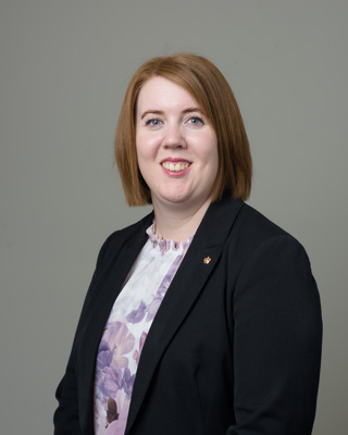 May 2022 / Lauren_CLEMOW-220505-003