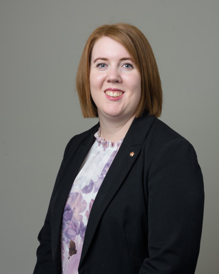 May 2022 / Lauren_CLEMOW-220505-004