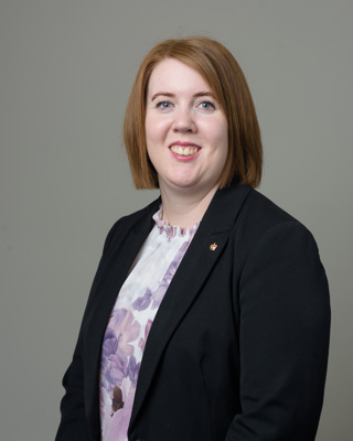 May 2022 / Lauren_CLEMOW-220505-005