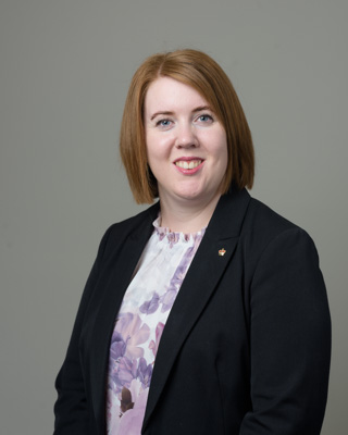 May 2022 / Lauren_CLEMOW-220505-006