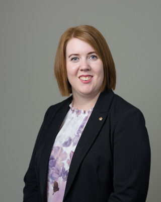 May 2022 / Lauren_CLEMOW-220505-007