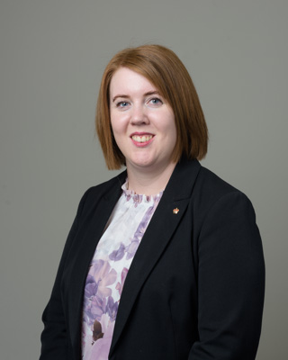 May 2022 / Lauren_CLEMOW-220505-008