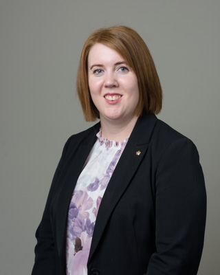 May 2022 / Lauren_CLEMOW-220505-009