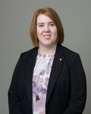 May 2022 / Lauren_CLEMOW-220505-010