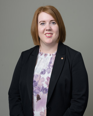 May 2022 / Lauren_CLEMOW-220505-011