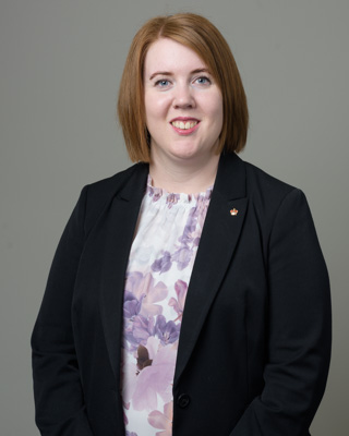 May 2022 / Lauren_CLEMOW-220505-012