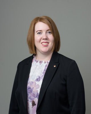 May 2022 / Lauren_CLEMOW-220505-013