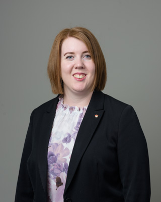 May 2022 / Lauren_CLEMOW-220505-014