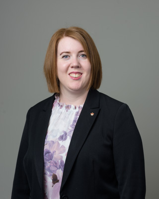 May 2022 / Lauren_CLEMOW-220505-015