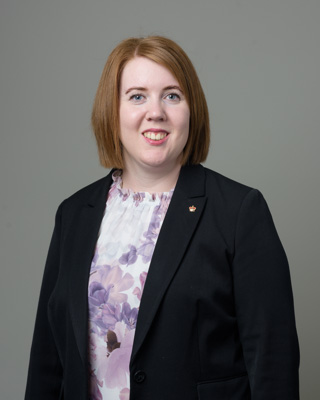 May 2022 / Lauren_CLEMOW-220505-016