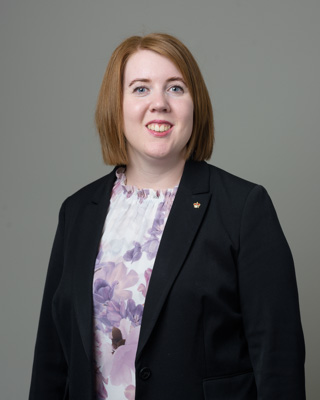 May 2022 / Lauren_CLEMOW-220505-017