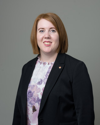 May 2022 / Lauren_CLEMOW-220505-020