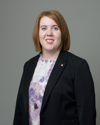 May 2022 / Lauren_CLEMOW-220505-021