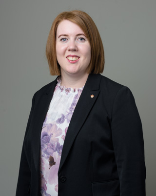 May 2022 / Lauren_CLEMOW-220505-022