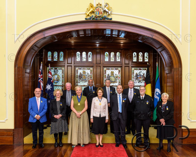 April 2022 / GH_INVEST_220427_81P1473