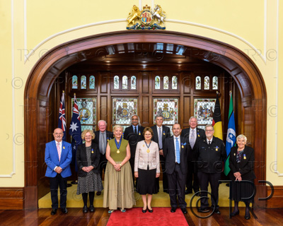 April 2022 / GH_INVEST_220427_81P1474