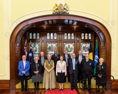 April 2022 / GH_INVEST_220427_81P1478