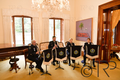 April 2022 / GH_INVEST_220427_85E7562