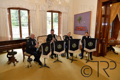 April 2022 / GH_INVEST_220427_85E7565