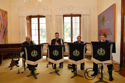 April 2022 / GH_INVEST_220427_85E7566