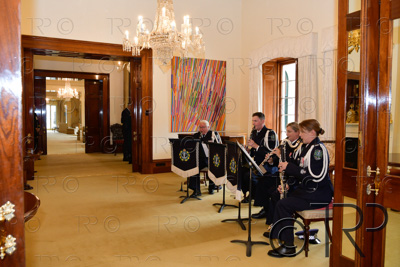 April 2022 / GH_INVEST_220427_85E7569