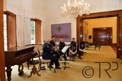 April 2022 / GH_INVEST_220427_85E7572