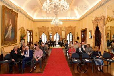 April 2022 / GH_INVEST_220427_85E7573