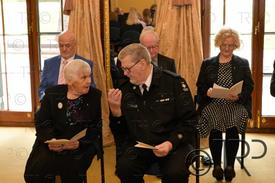 April 2022 / GH_INVEST_220427_85E7575