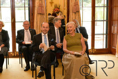 April 2022 / GH_INVEST_220427_85E7578