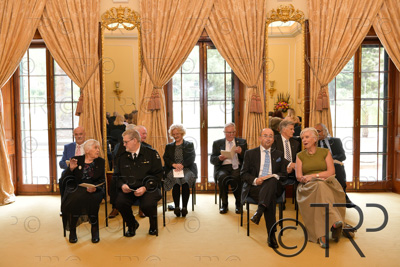 April 2022 / GH_INVEST_220427_85E7580