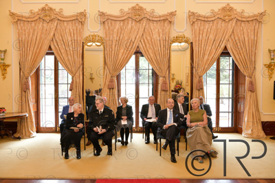 April 2022 / GH_INVEST_220427_85E7583