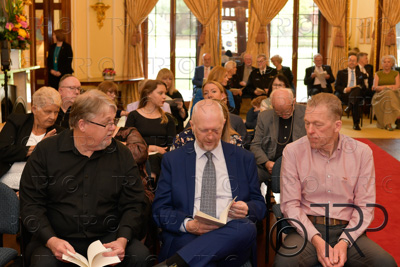 April 2022 / GH_INVEST_220427_85E7584