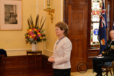 April 2022 / GH_INVEST_220427_85E7586