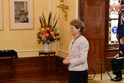 April 2022 / GH_INVEST_220427_85E7588